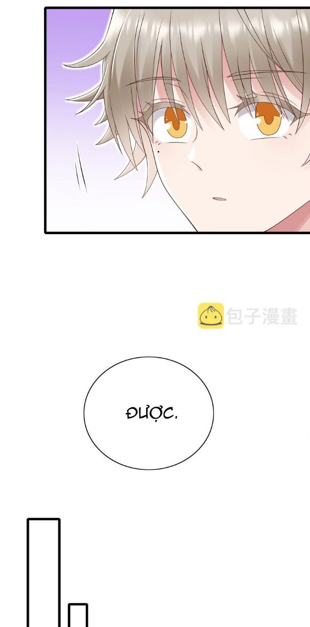 tức thời phạm quy [ tức thì vi quy ] chapter 59 24