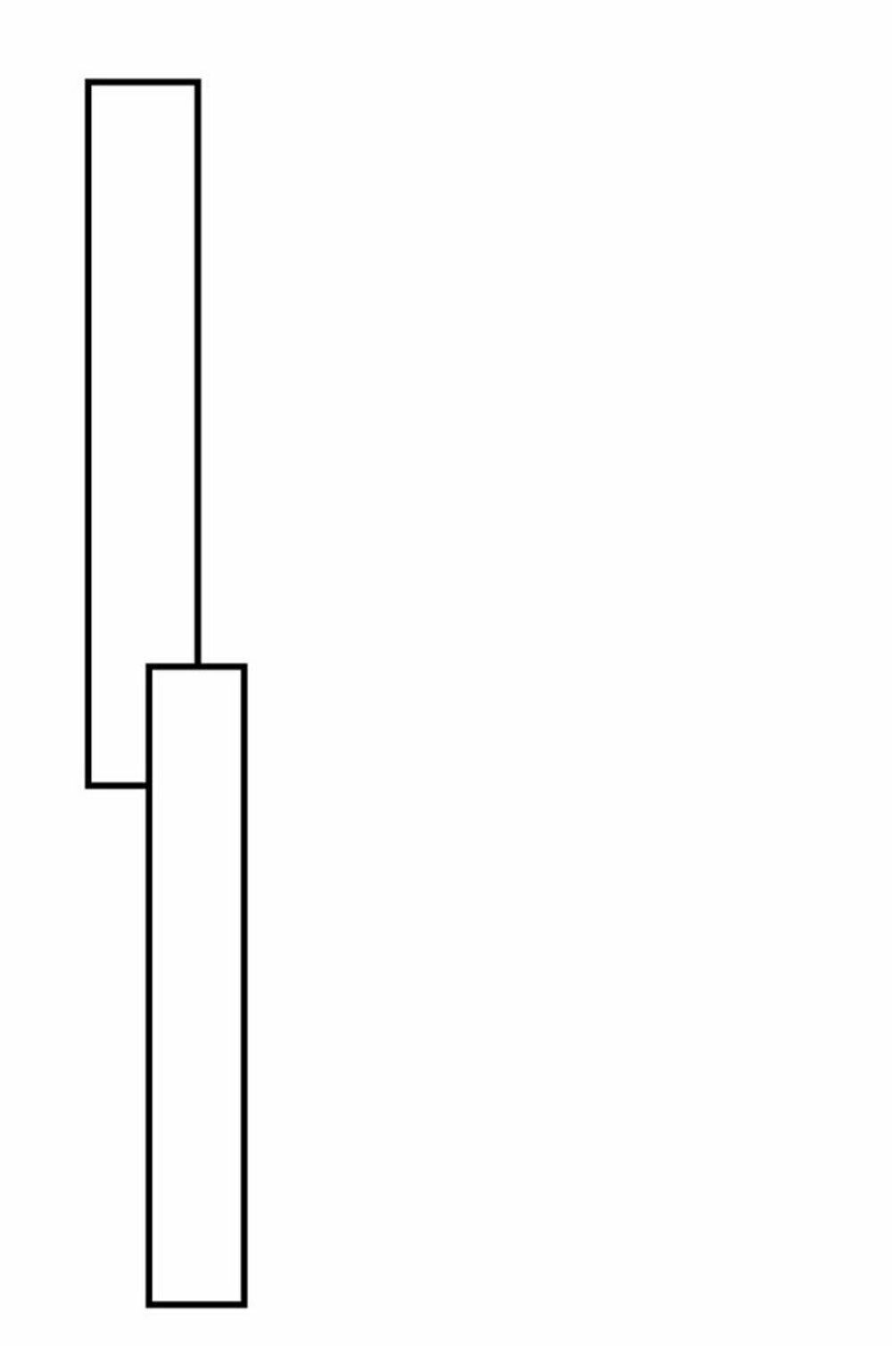 bài ca tình yêu chapter 3 51