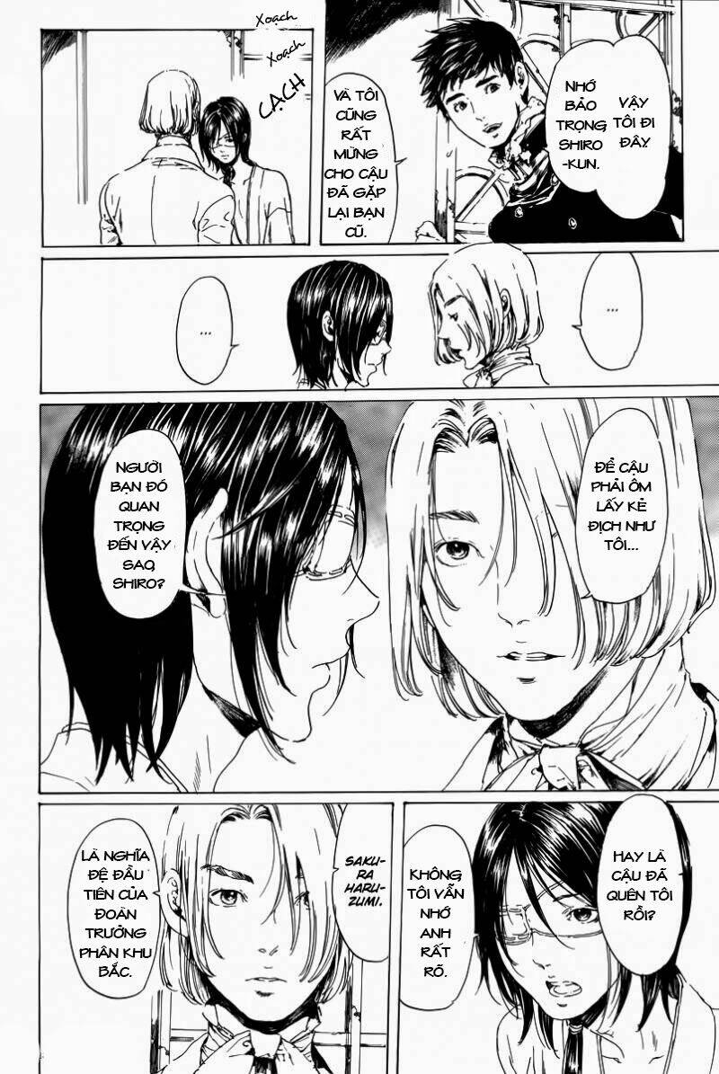 adekan chapter 27 14