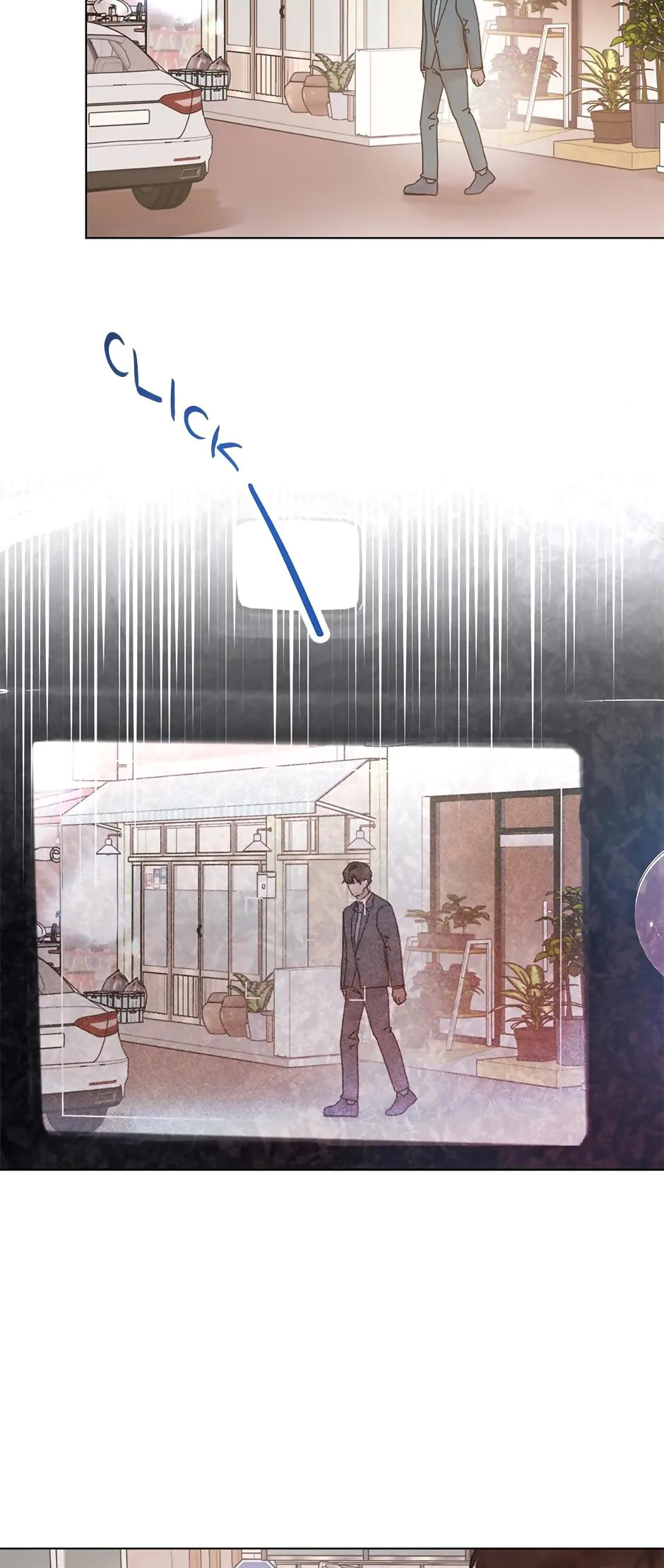 sự trả thù ngọt ngào của vợ tôi chapter 139 6