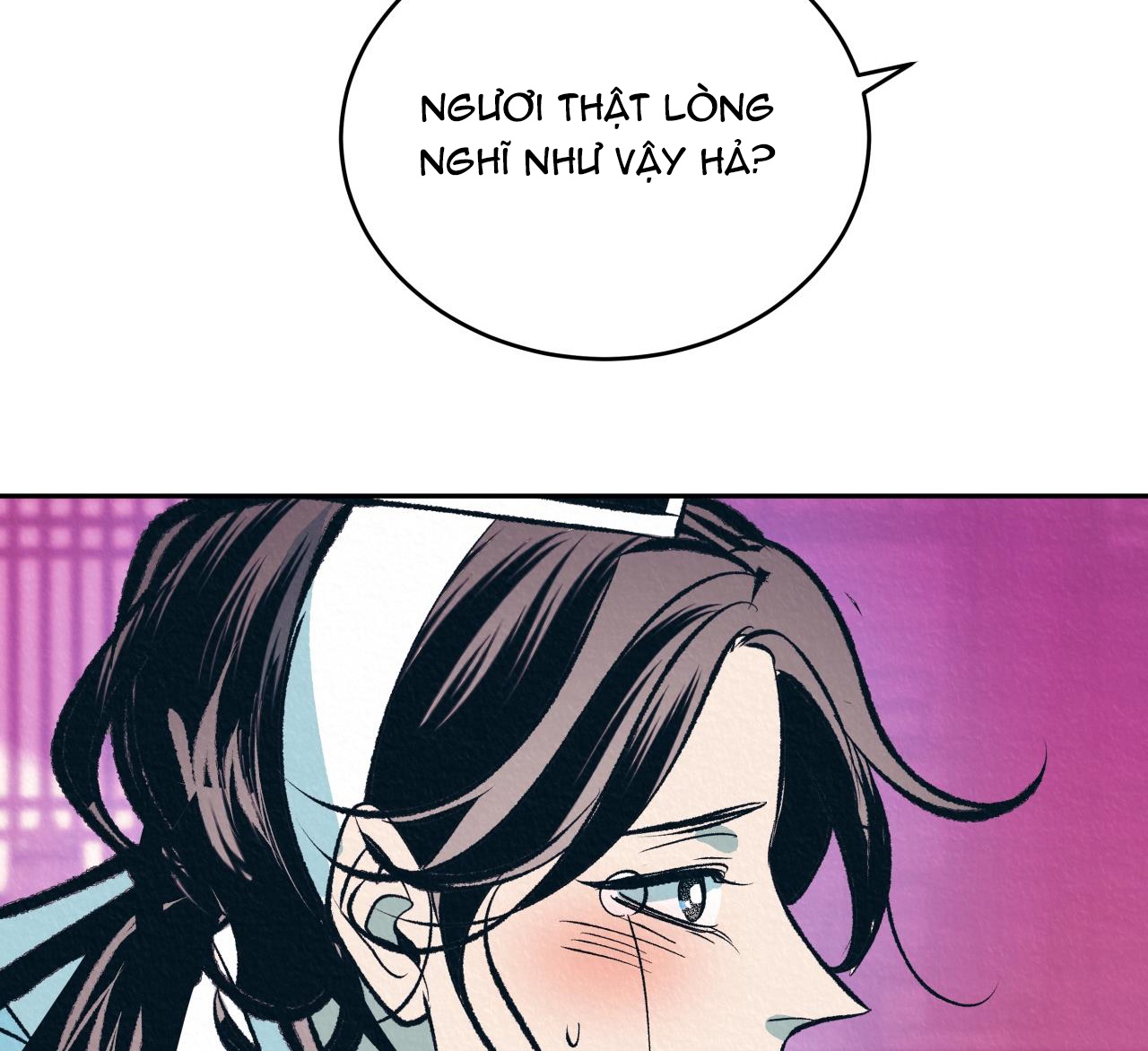 vô liêm sỉ chapter 10 101