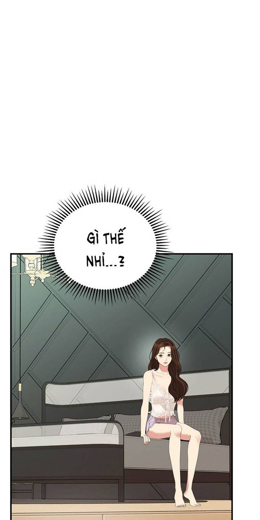 gửi em, người nuốt trọn vì sao chapter 115.2 24