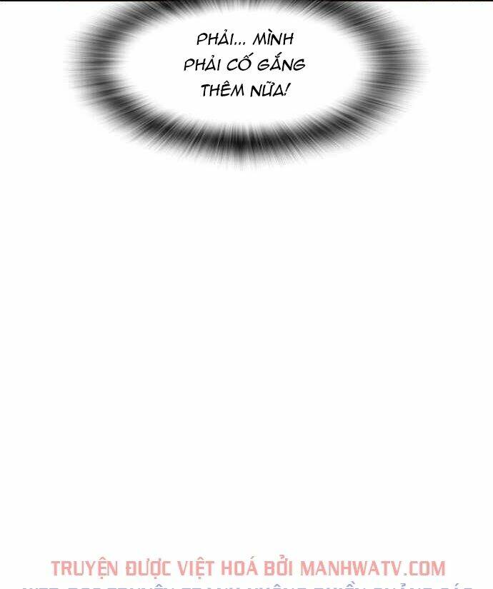 kẻ hồi sinh chapter 140 19