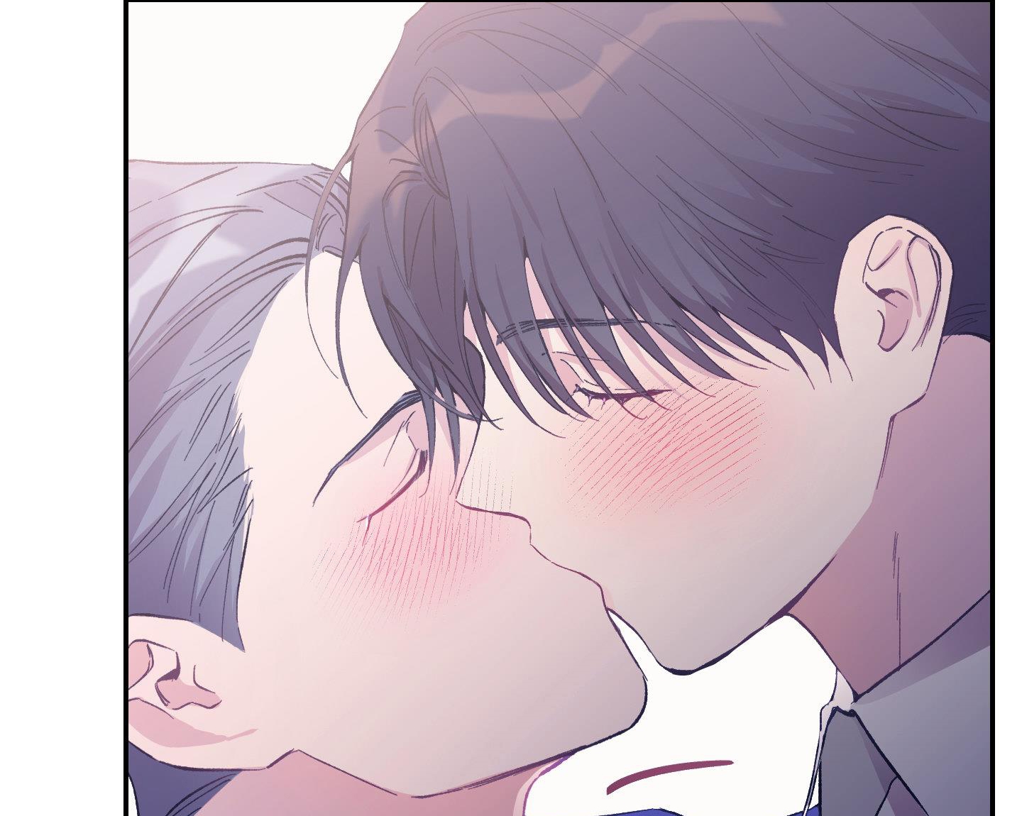 lãng mạn giả dối chapter 21 30