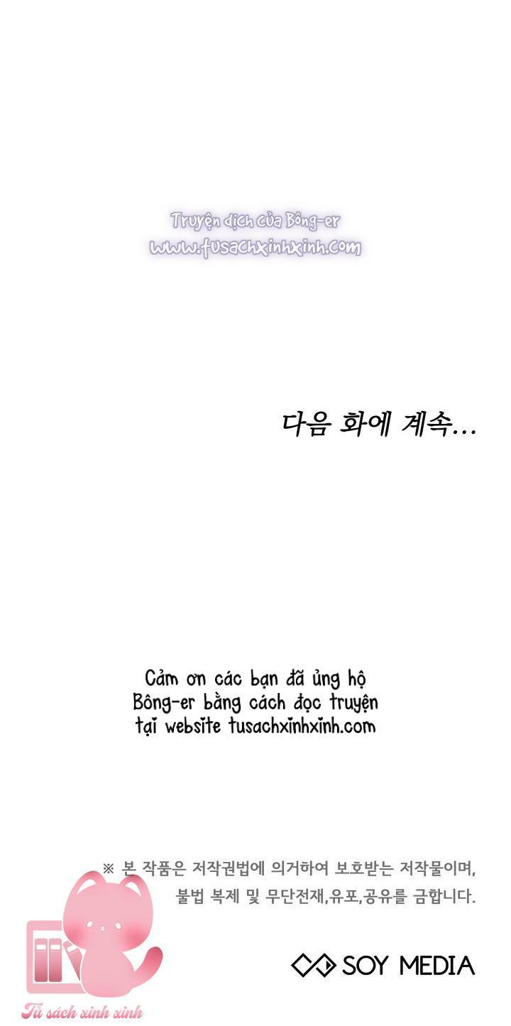 từ chồng cũ hóa thành nam chính chapter 19 62