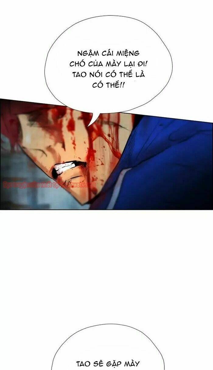 kẻ hồi sinh chapter 44 61