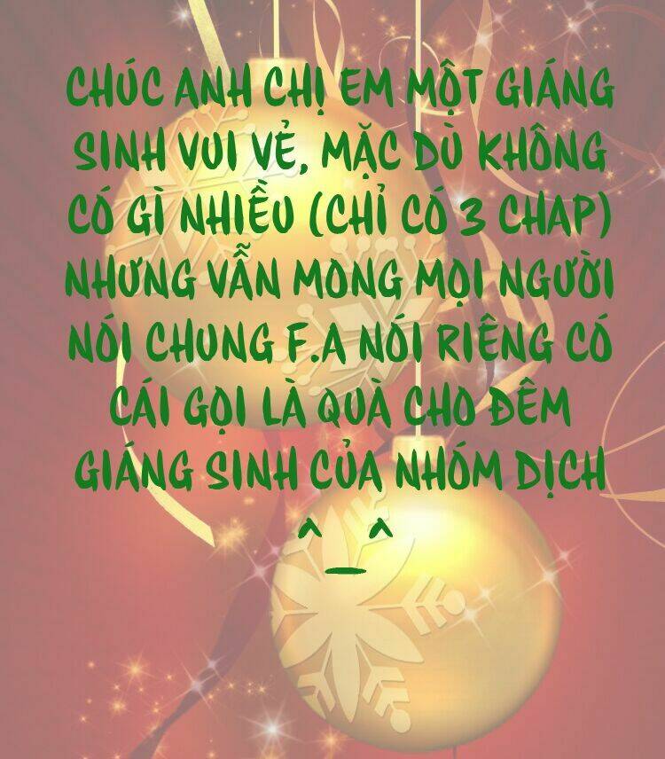 shonan junai gumi chapter 127 20