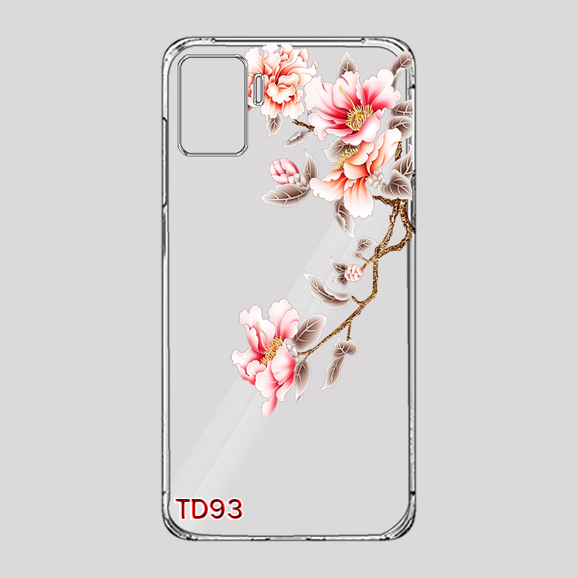 Ốp Lưng Dành Cho OPPO A94