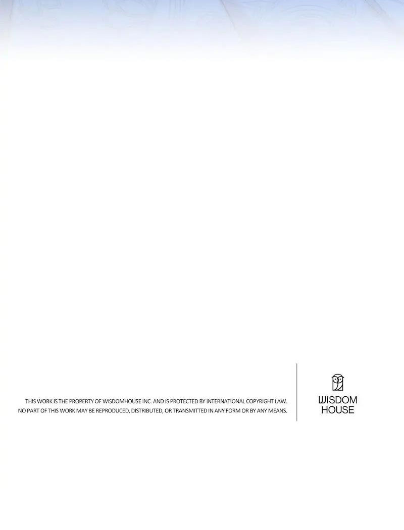 tôi chán nản vì người chồng thứ 2 còn "khỏe" hơn chồng cũ chapter 45.2 32