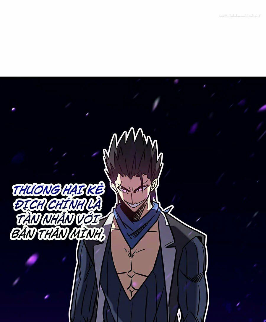 sát thần chi lộ tại dị giới chapter 12 76