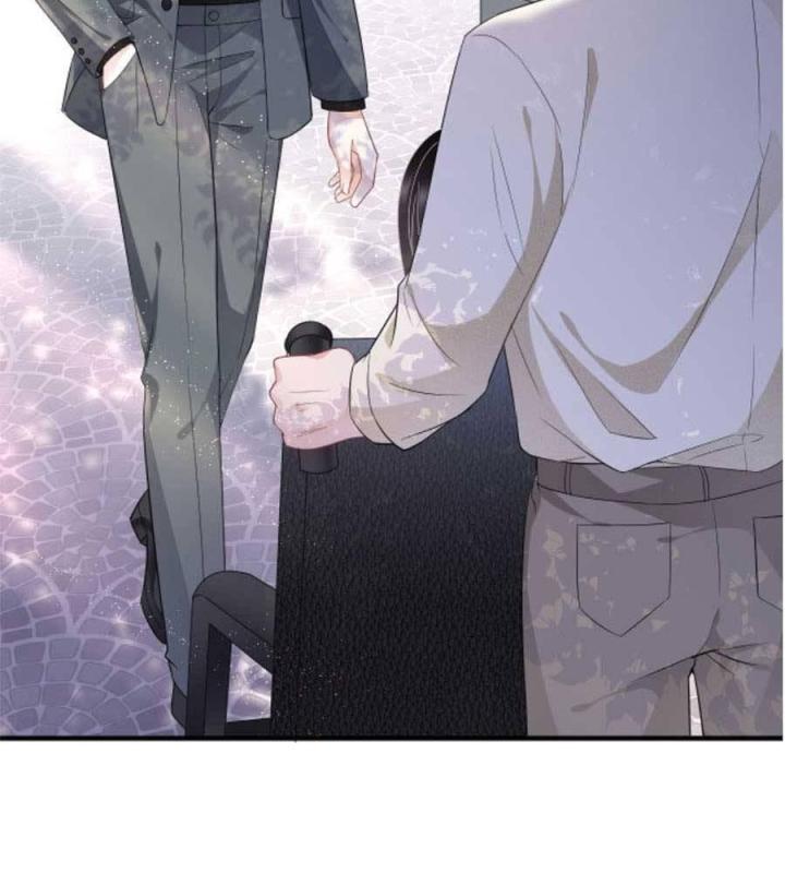 đại tiểu thư có thể có bụng dạ gì xấu chứ! (full) chapter 57 50