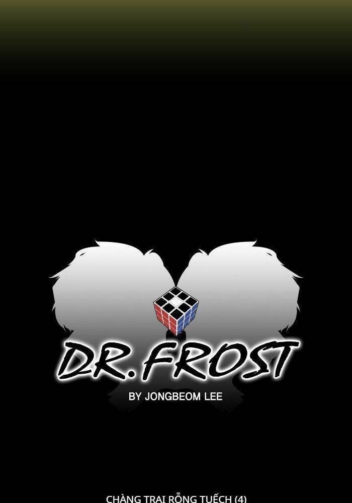 giáo sư băng giá chapter 4 23