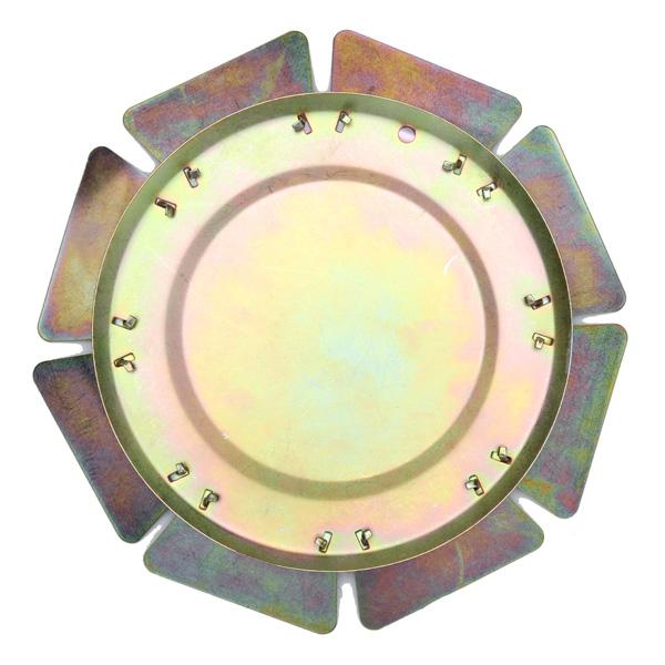 Golf Outdoor Sports Training Putting Cup Accessories