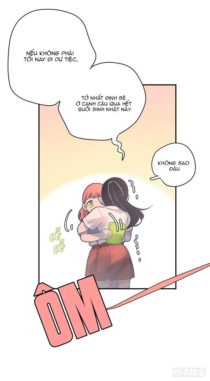 gia sư tổ tiên chapter 1 15