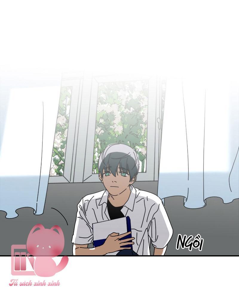 xin chào, mùa hạ chapter 3 41