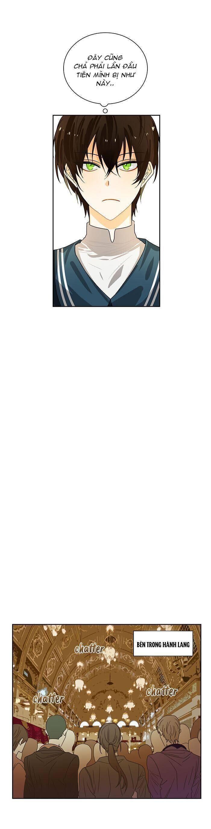 crimson karma chapter 28 12