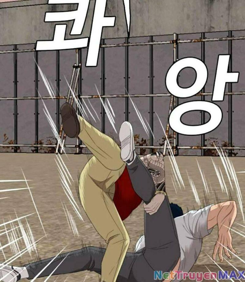 người xấu chapter 157 62