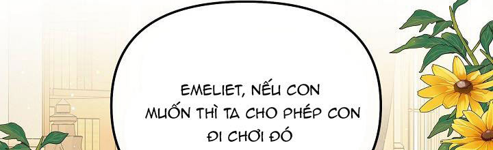 tái sinh thành con gái nam chính chapter 28 128