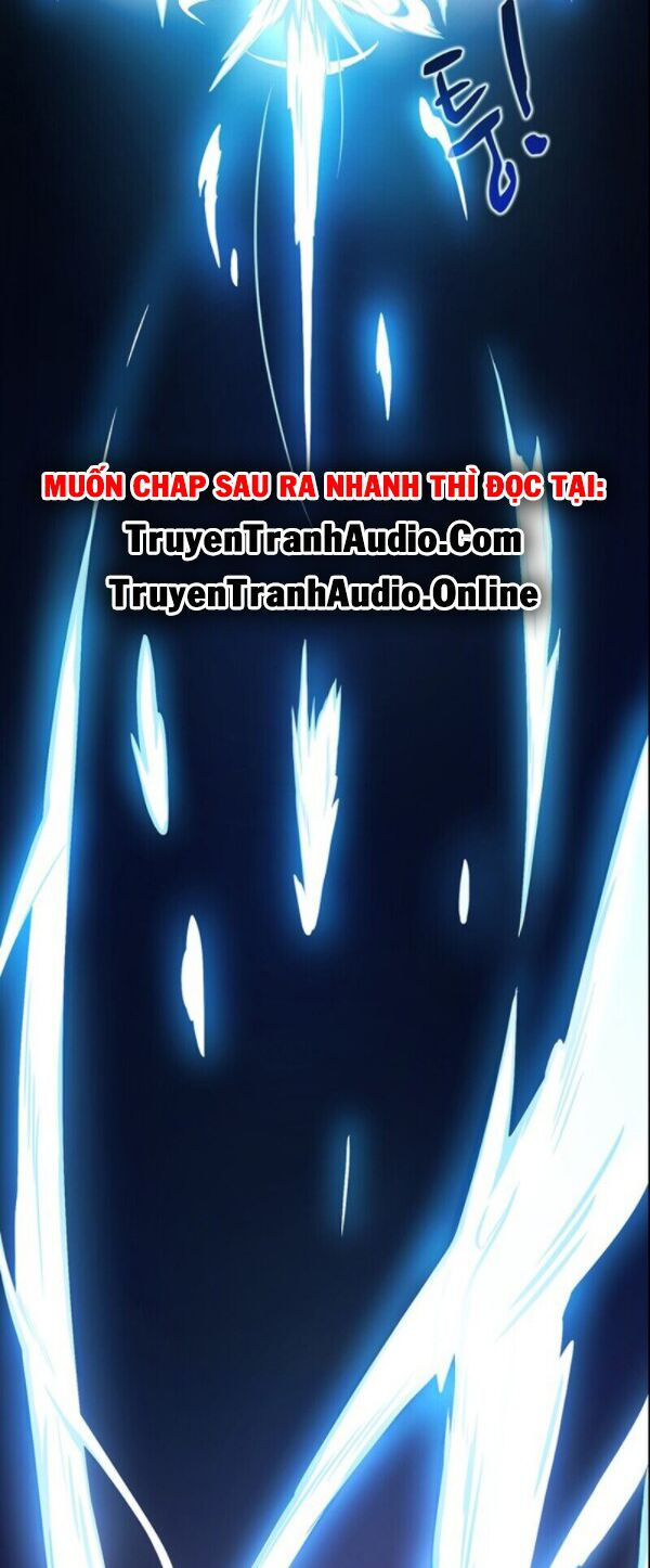 arcane sniper chapter 1 52