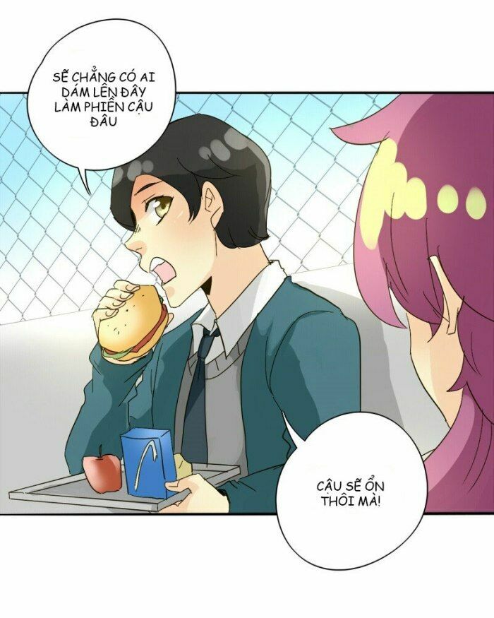 unordinary chapter 75 68