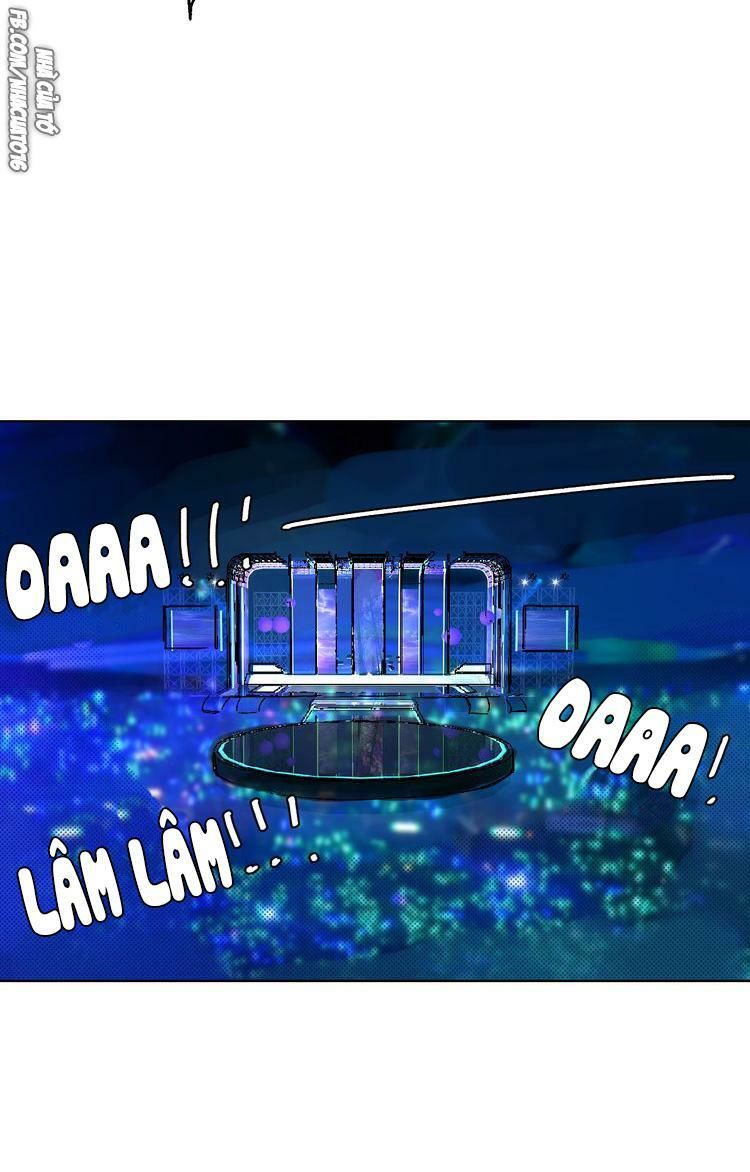 99 độ f - talk to me chapter 10 15