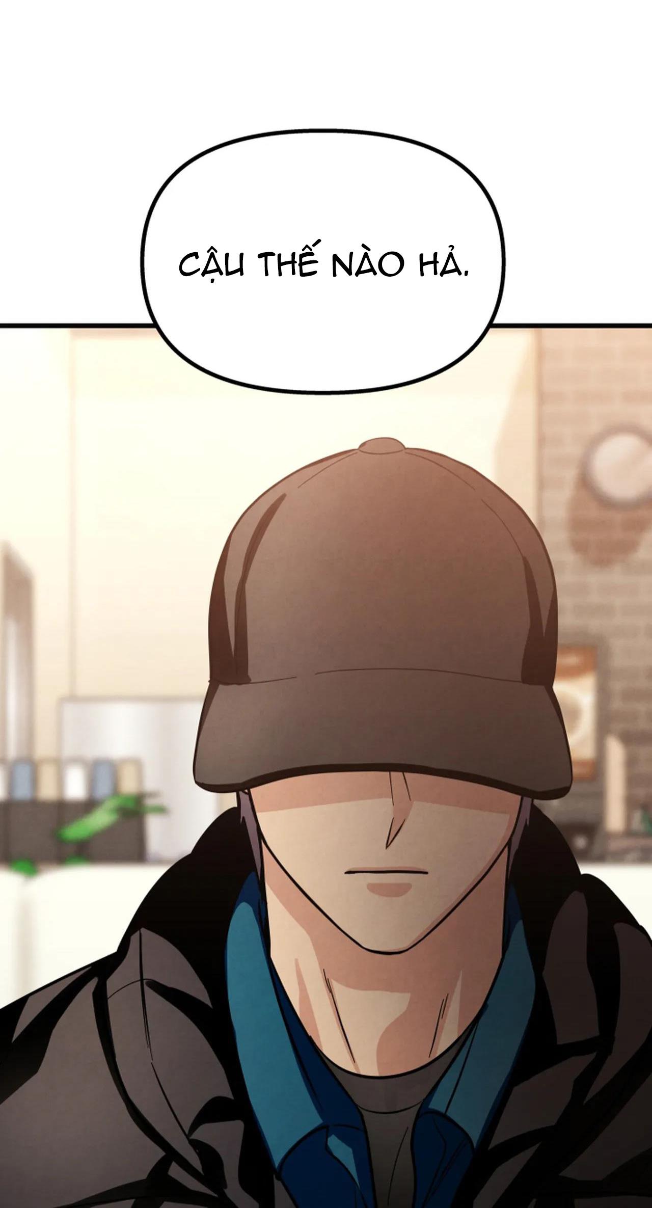 (np)những ngày mù sương chapter 12 56