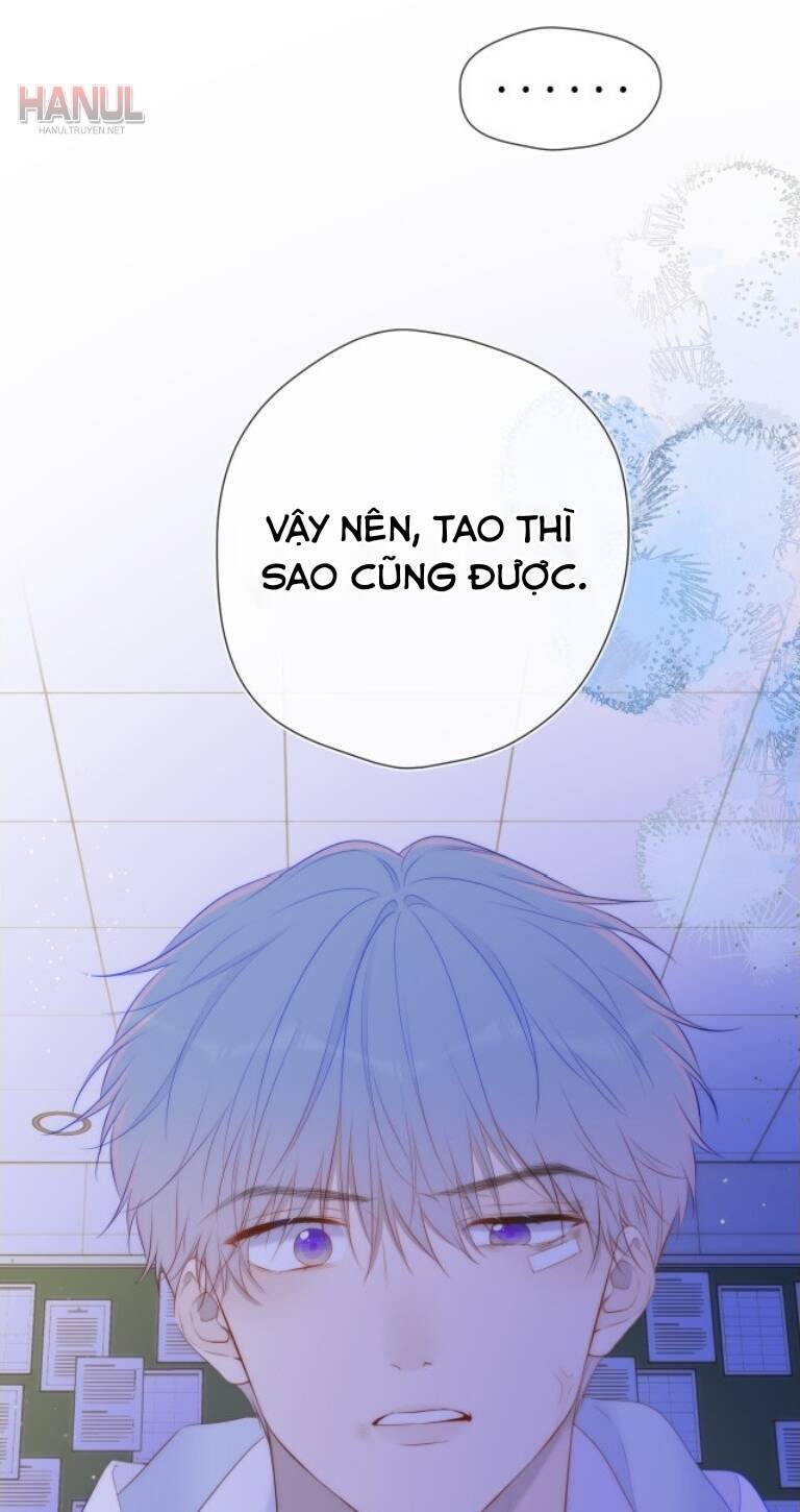 vì sao của tôi chapter 125 25