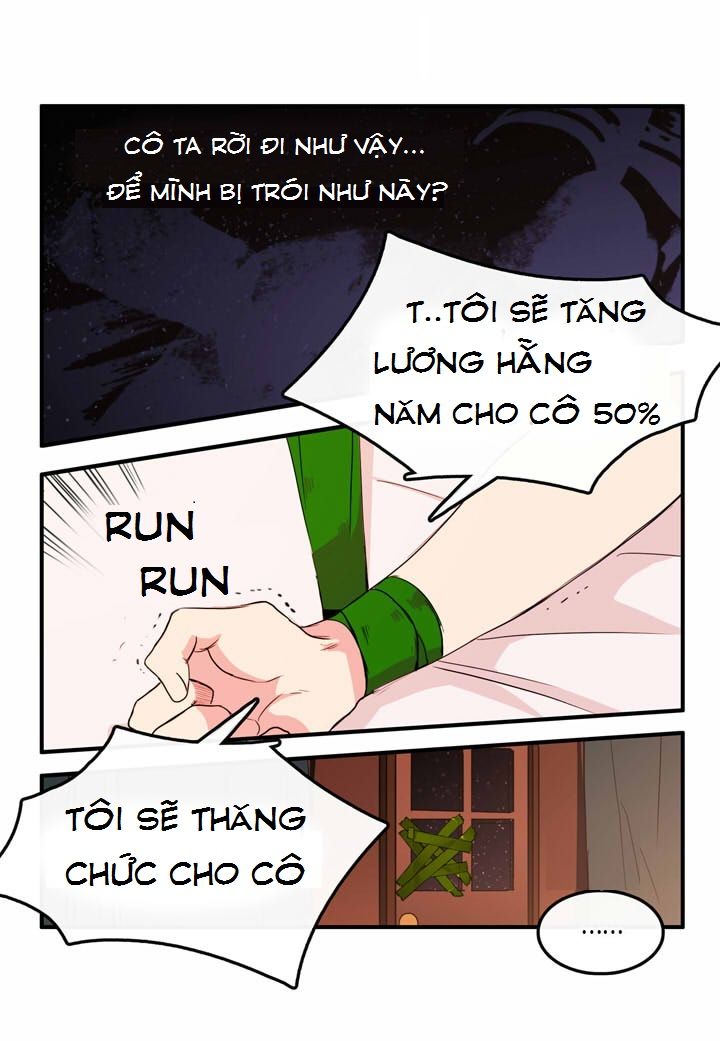 rắc rối về vấn đề yêu đương của tôi chapter 5 54