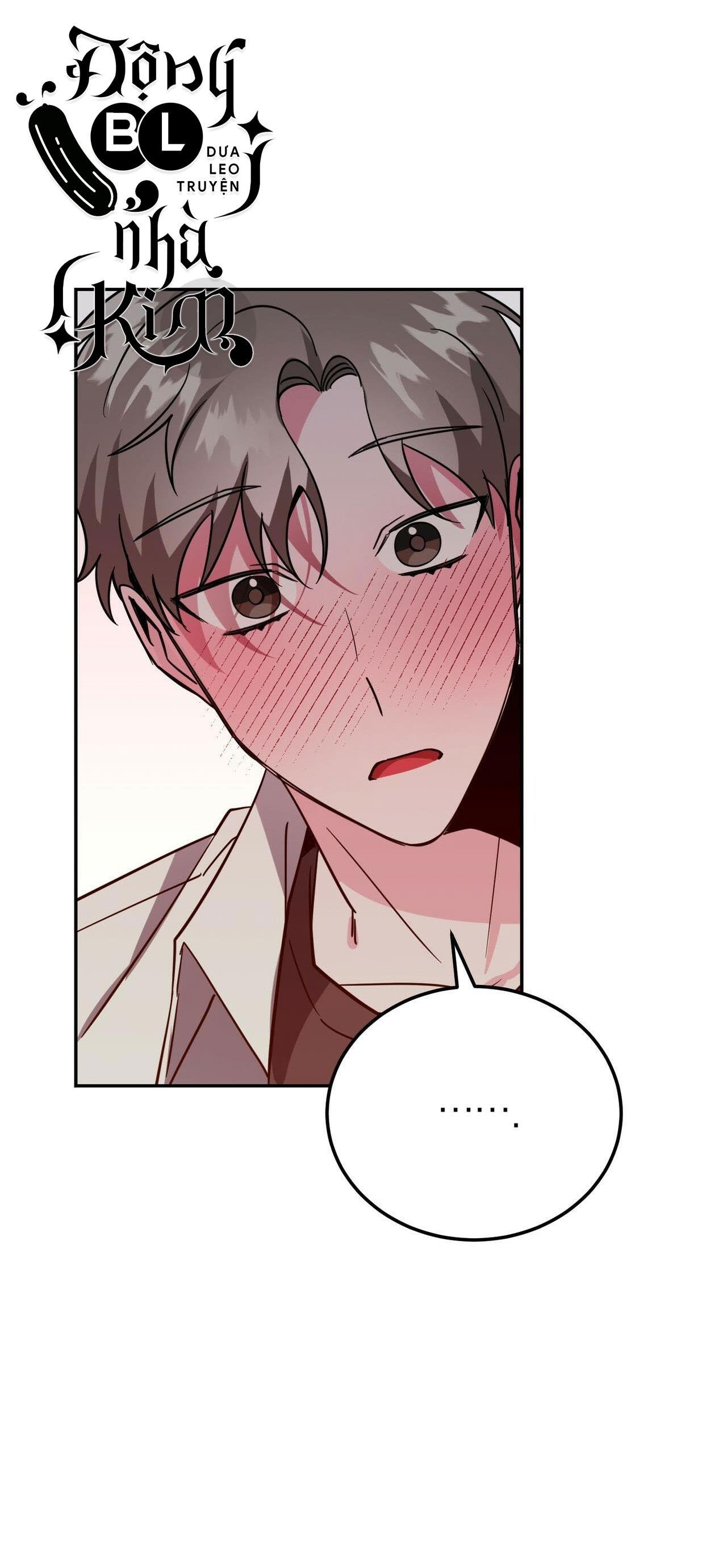 cạm bẫy đại học chapter 16 43