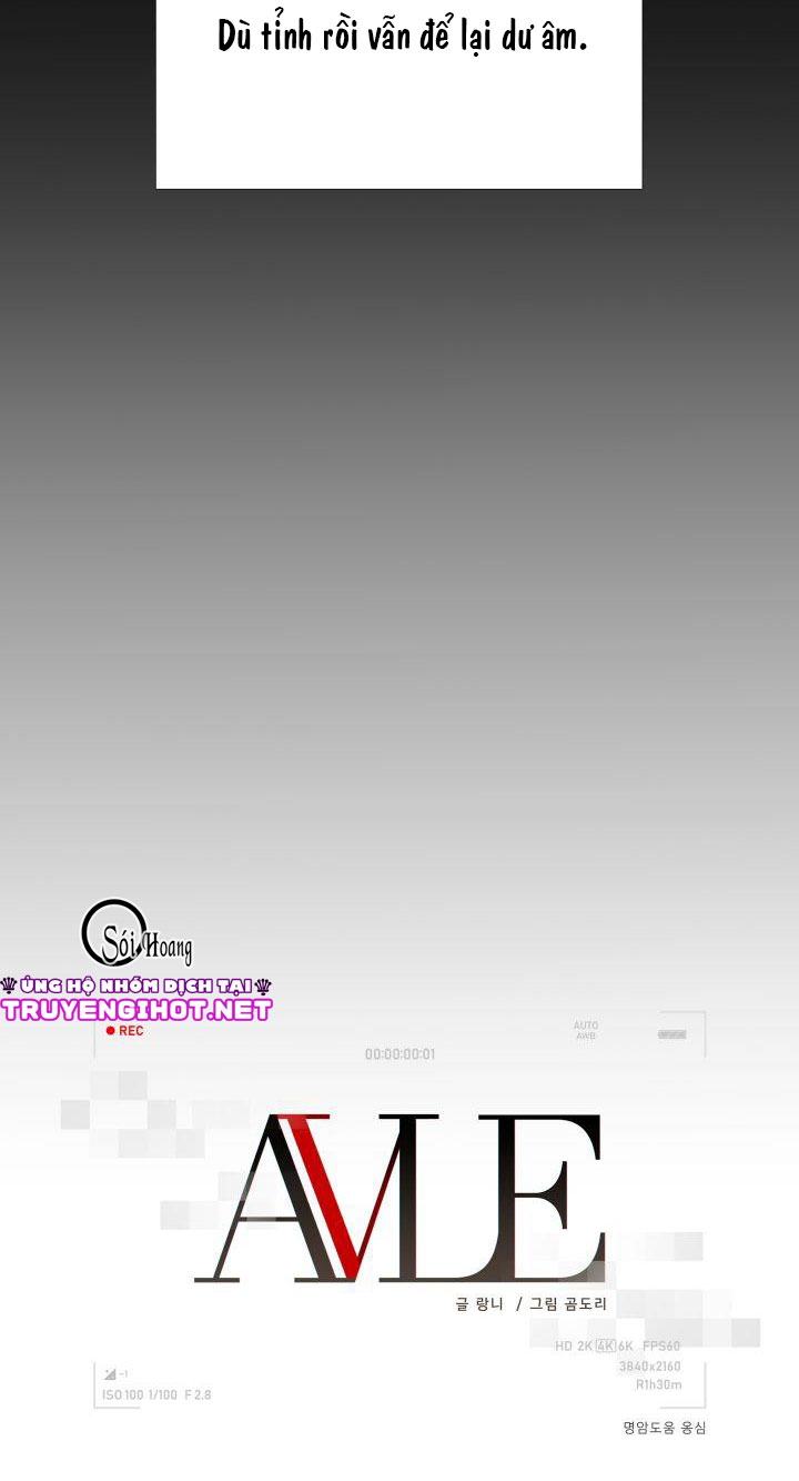 able chapter 27.3 16