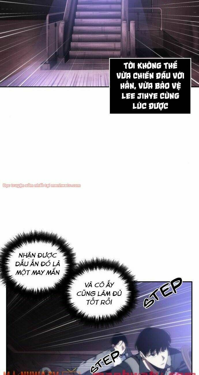 toàn trí độc giả - omniscient reader chapter 41 37