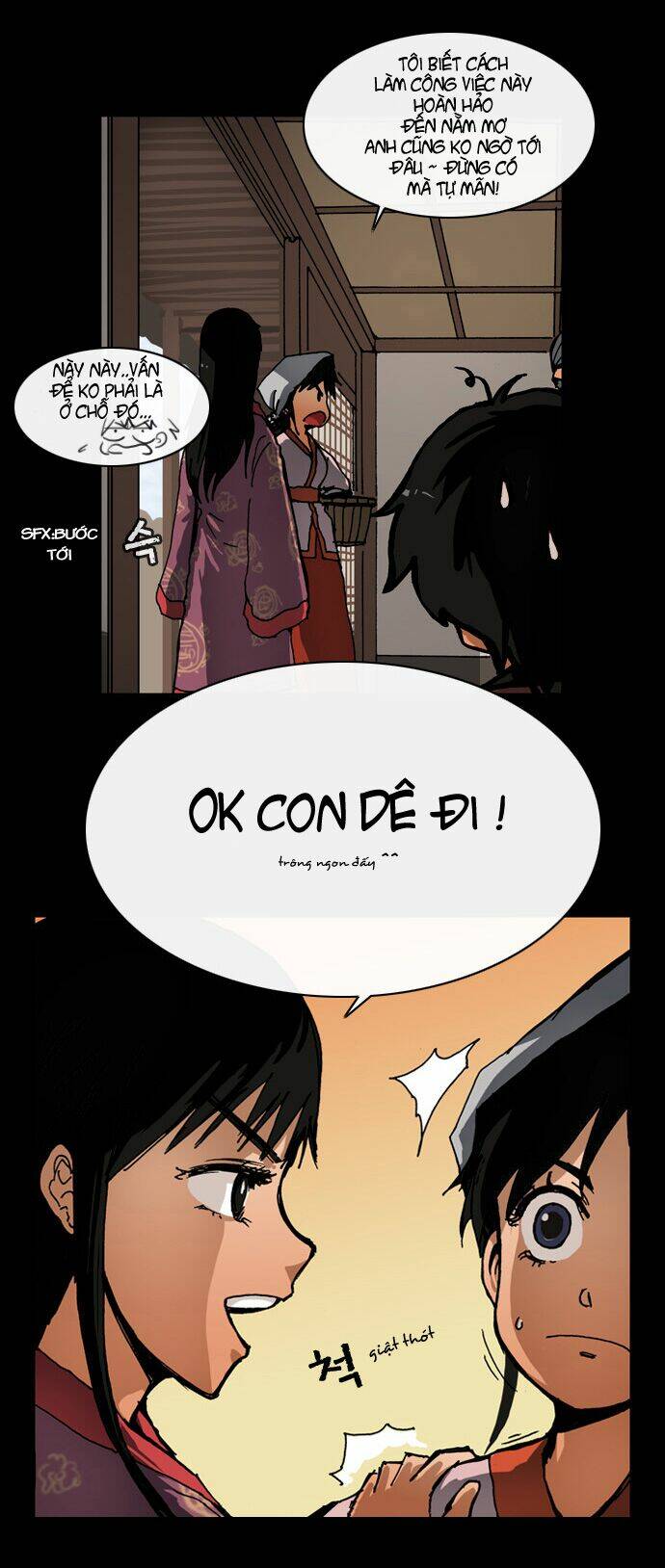 be heun chapter 7 21