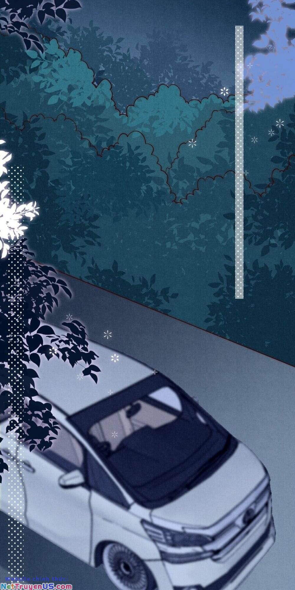 ta được thế thân tỏ tình chapter 24 21