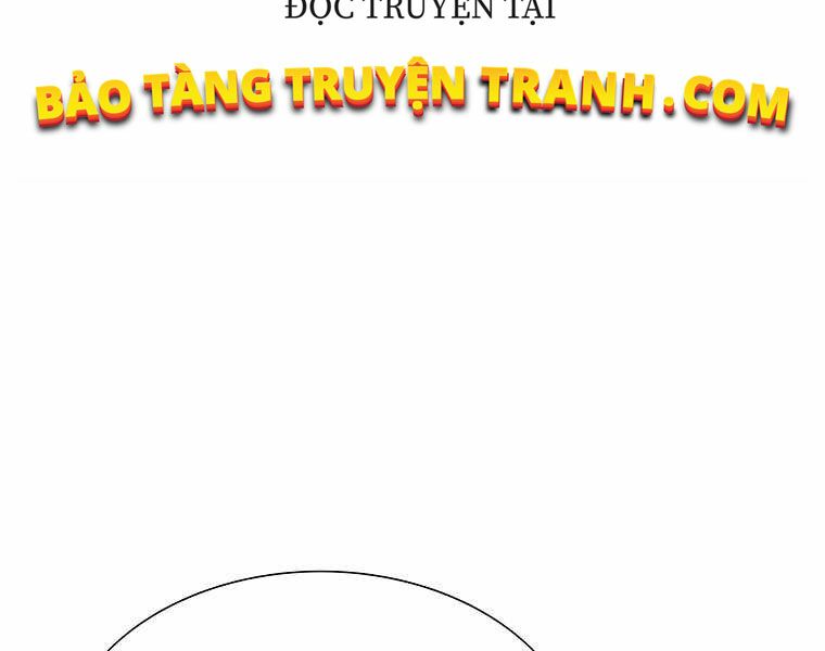 các chòm sao chỉ chú ý mình tôi chapter 19 133