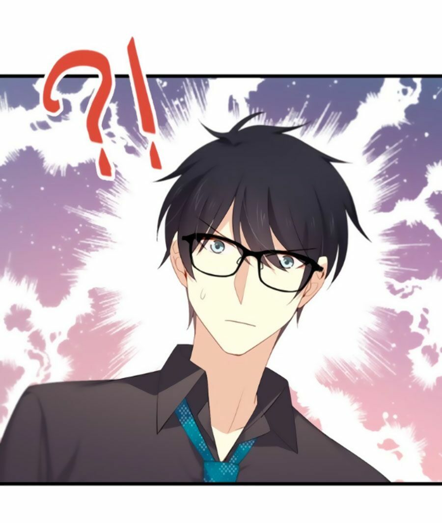 tình yêu là thế phần 2 chapter 16 22