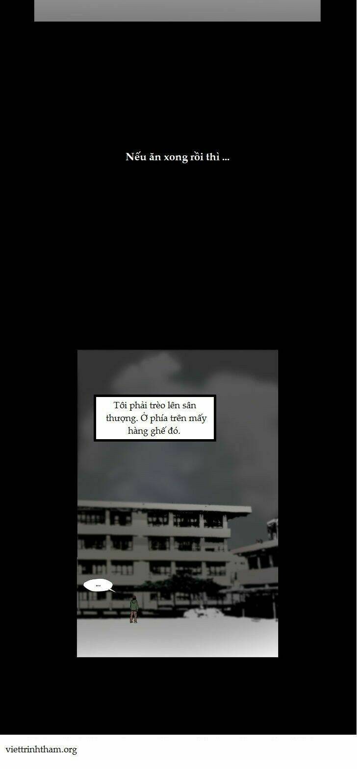 vũ hội trong chiếc hộp chapter 10 8