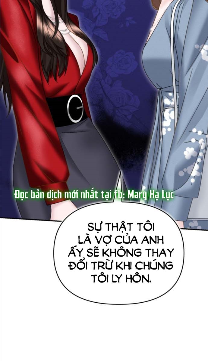 quan hệ hôn nhân chapter 9.2 32