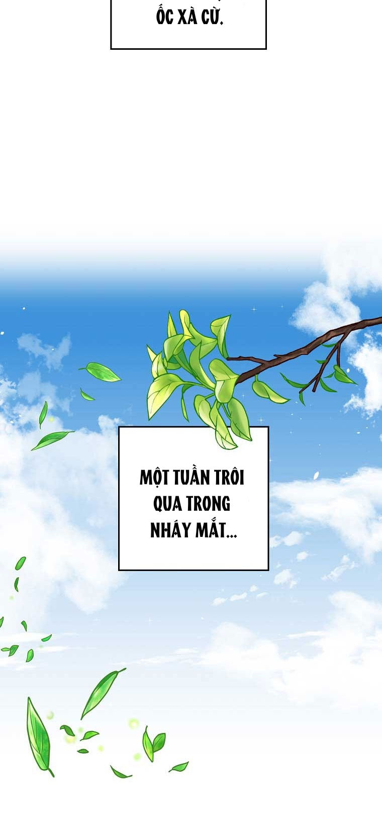 tôi là tiểu thư của gia đình này chapter 145 63
