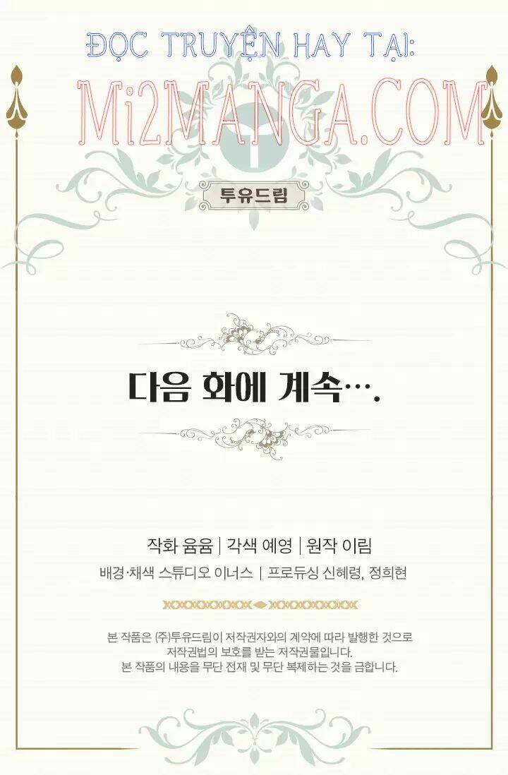 quy luật sinh tồn của nữ phụ chapter 57 66