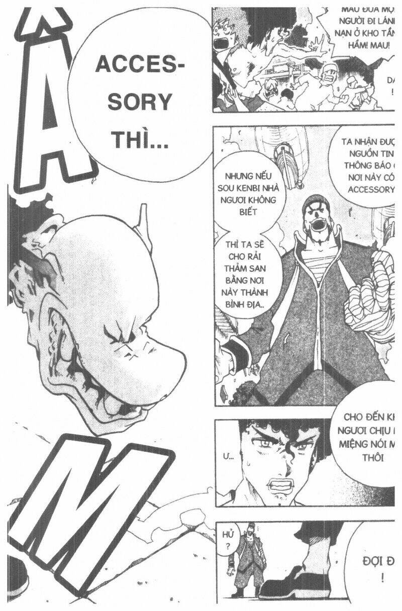 toto! the wonderful adventure chapter 4 10