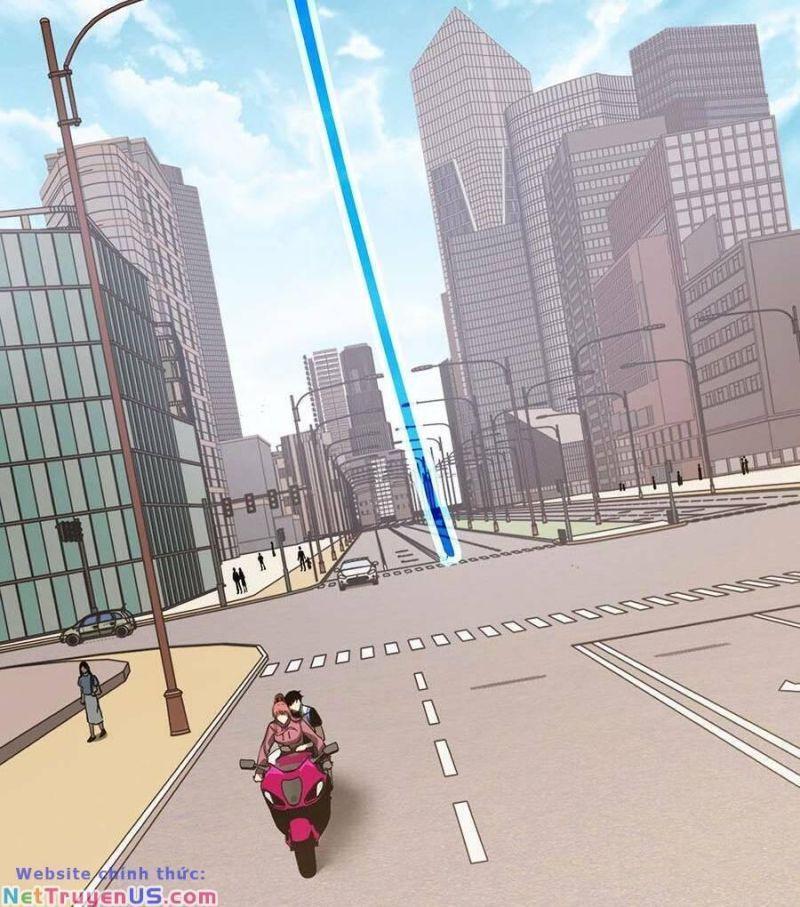 siêu tiến hóa chapter 120 12