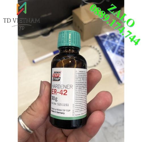 KEO DÁN NGUỘI SC 2000