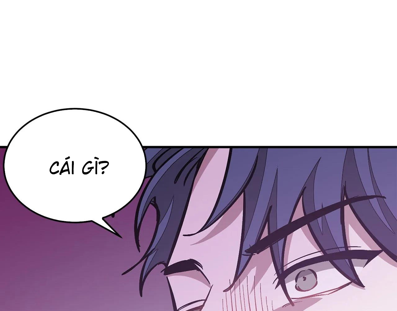 tái sinh [bl manhwa] chapter 48 77