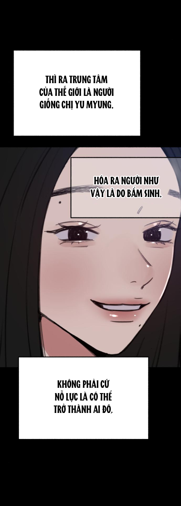 nàng thơ nổi tiếng - nàng thơ myung chapter 32.1 12