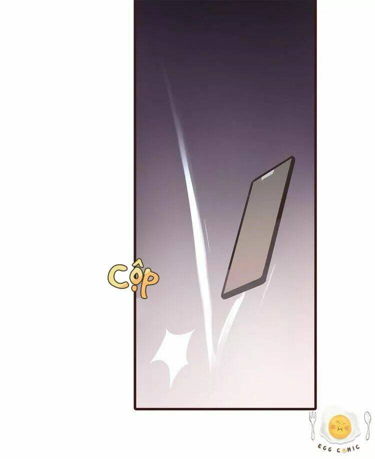 nở rộ trên bụi gai chapter 42 33