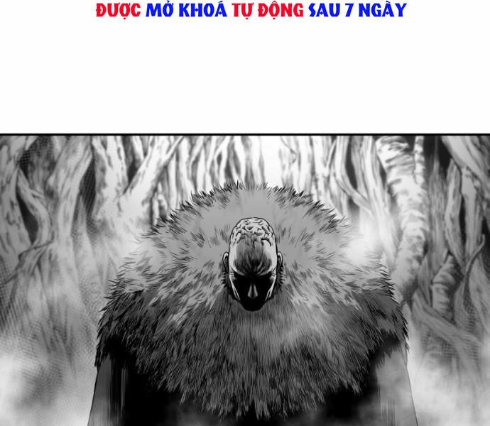 Sát Thủ Anh Vũ Chapter 74 186