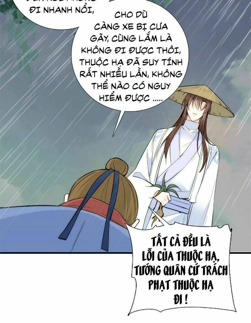 thiều quang mạn chapter 76 26