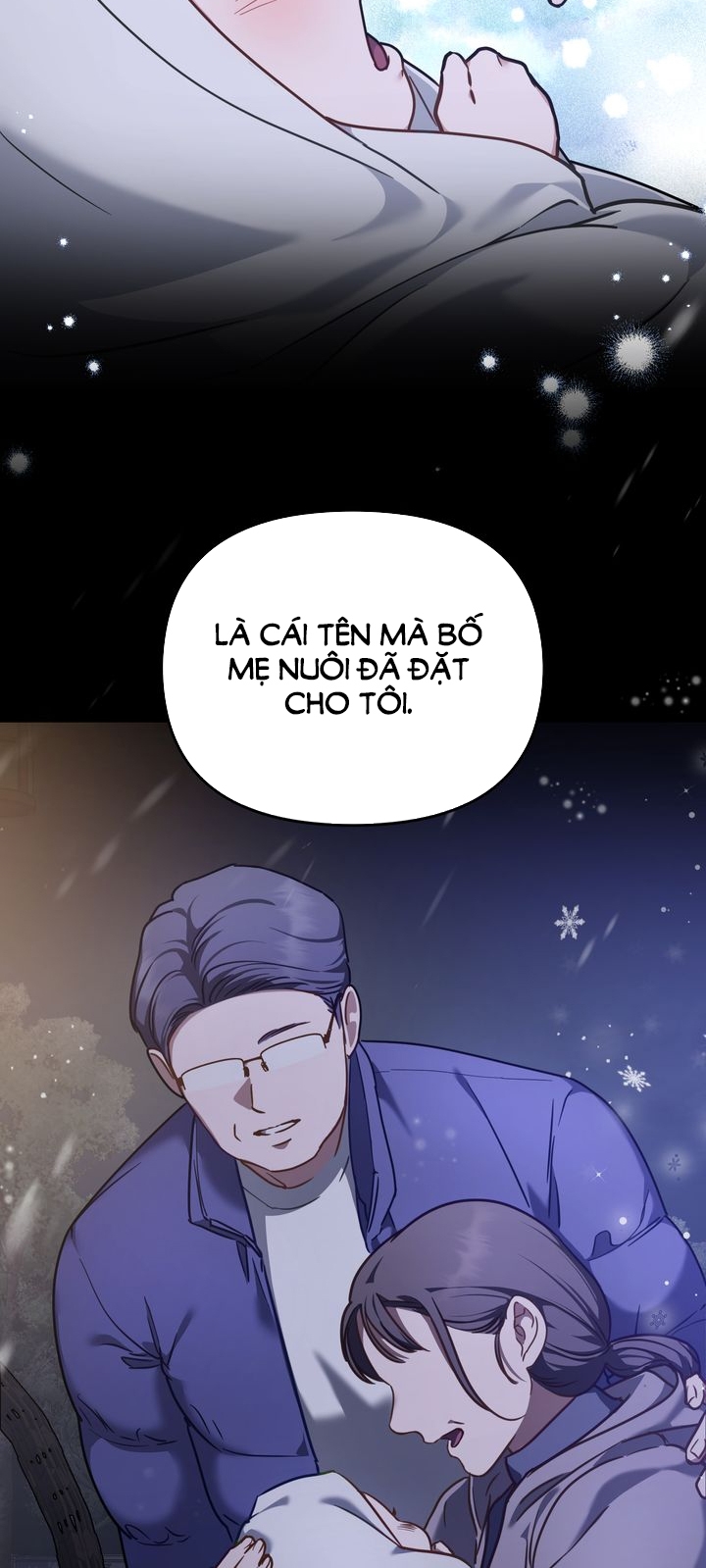 kẻ nghiệp dư chapter 44.1 4