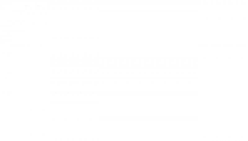 vi quang thế giới chapter 8 53