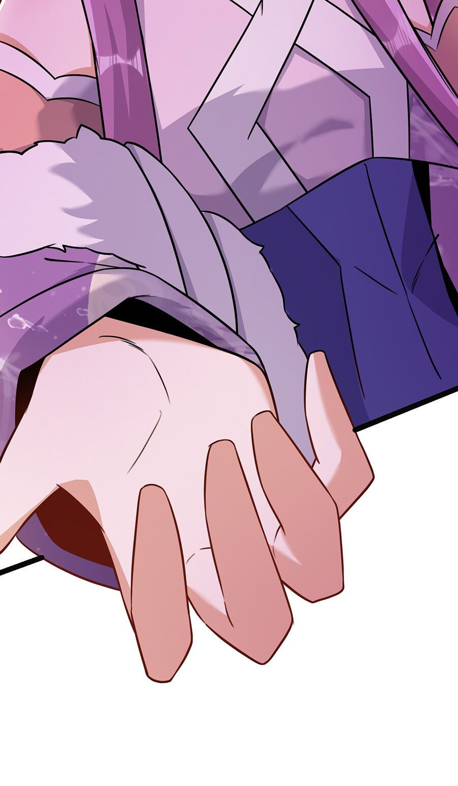 đại bảo kiếm của tôi chapter 46 42